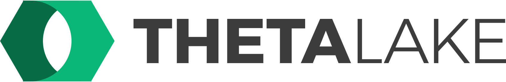 Theta Lake Logo